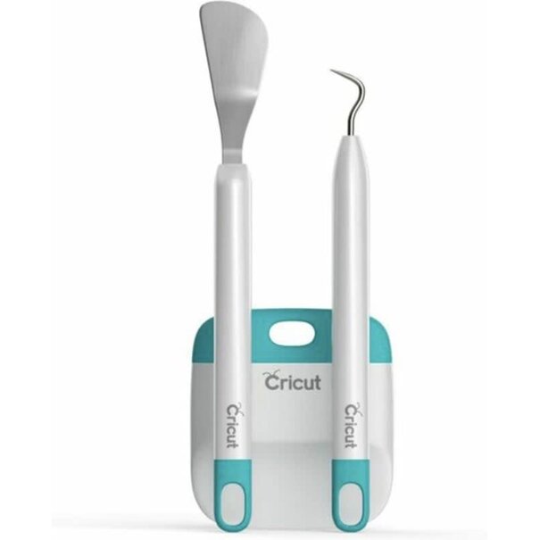 Cricut | Cricut Starter Tool Set for JOY