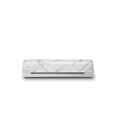 Cameo 5 BIANCO CARRARA
