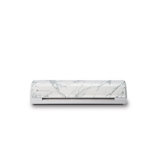 Cameo 5 BIANCO CARRARA