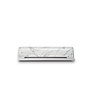 Cameo 5 BIANCO CARRARA