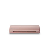 Cameo 5 MAT ROZE
