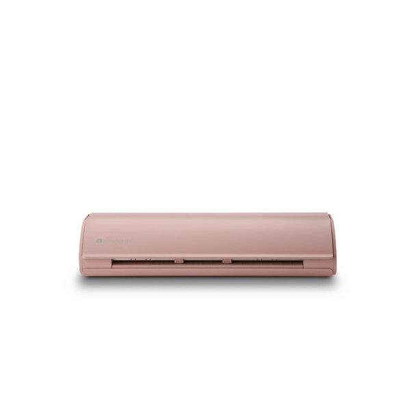 Silhouette | Cameo 5 MAT ROZE