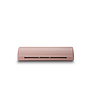 Cameo 5 MAT ROZE