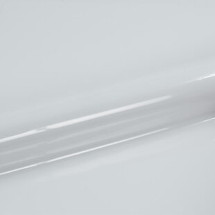 EcoStretch Flex White - ES0001