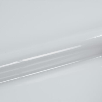 Siser | EcoStretch Flex White - ES0001