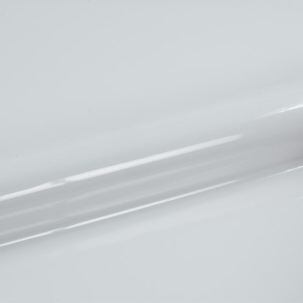 Siser | EcoStretch Flex White - ES0001