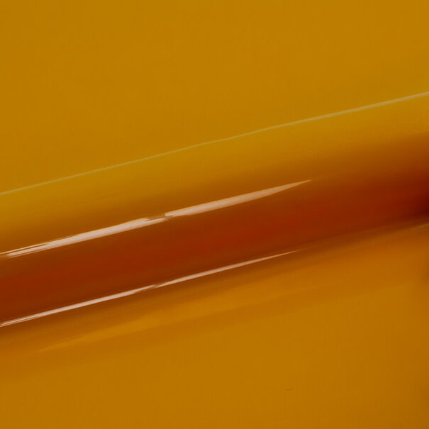 Siser | EcoStretch Flex Sun - ES0005