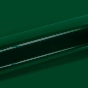 EcoStretch Flex Green - ES0009