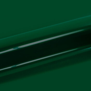 Siser | EcoStretch Flex Green - ES0009