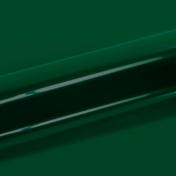 Siser | EcoStretch Flex Green - ES0009