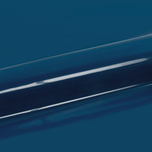 EcoStretch Flex Royal Blue - ES0013