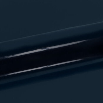 Siser | EcoStretch Flex Navy Blue - ES0014