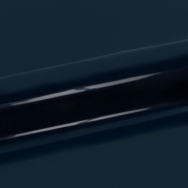 Siser | EcoStretch Flex Navy Blue - ES0014