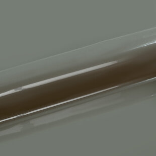 EcoStretch Flex Grey - ES0018