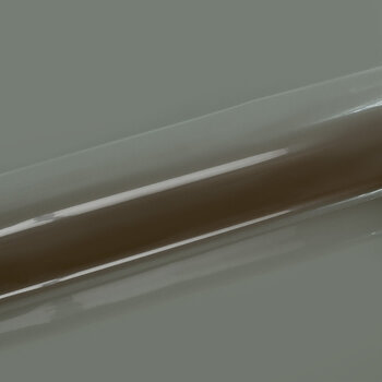 Siser | EcoStretch Flex Grey - ES0018