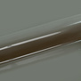 EcoStretch Flex Grey - ES0018