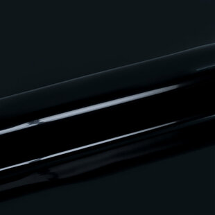 EcoStretch Flex Black - ES0019