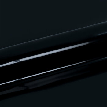 Siser | EcoStretch Flex Black - ES0019