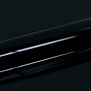 EcoStretch Flex Black - ES0019