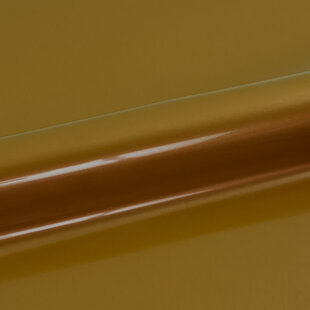 EcoStretch Flex Gold - ES0020