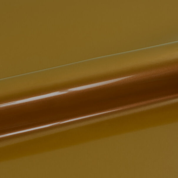 Siser | EcoStretch Flex Gold - ES0020