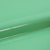 EcoStretch Flex Mint - ES0068