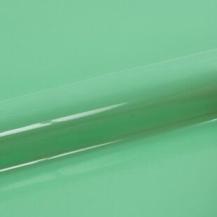 EcoStretch Flex Mint - ES0068