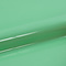 Siser | EcoStretch Flex Mint - ES0068