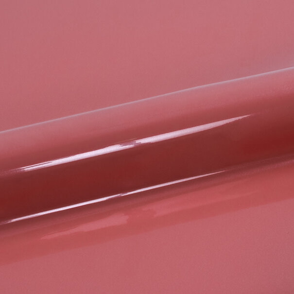Siser | EcoStretch Flex Coral - ES0096