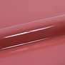 EcoStretch Flex Coral - ES0096