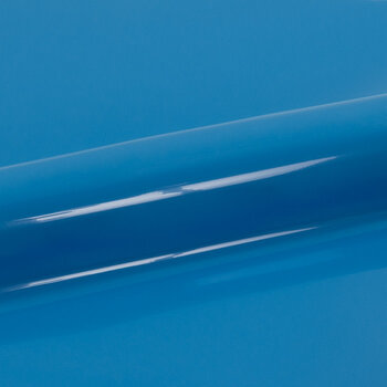 Siser | EcoStretch Flex Celestial Blue - ES0116