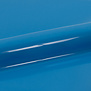 EcoStretch Flex Celestial Blue - ES0116