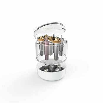 Cricut | Cricut Machine Tool Organiser