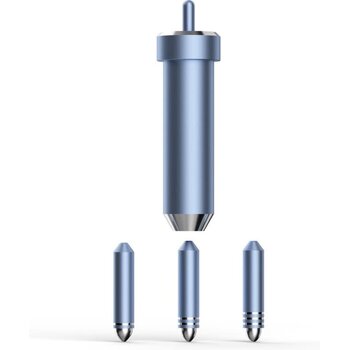 Cricut | Cricut Foil Transfer Kit