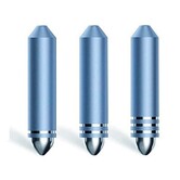 Cricut Foil Transfer Tool Replacement Tips