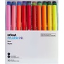 Cricut Infusible Ink Ultimate Pen Set 0.4mm