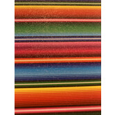Superior 9800 Sparkle Stripes - 9822 Sparkle Bengal Stripes