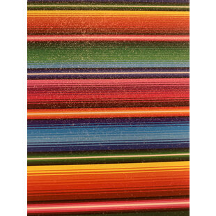 Superior 9800 Sparkle Stripes - 9822 Sparkle Bengal Stripes