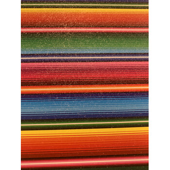 Superior | Superior 9800 Sparkle Stripes - 9822 Sparkle Bengal Stripes