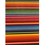 Superior 9800 Sparkle Stripes - 9822 Sparkle Bengal Stripes