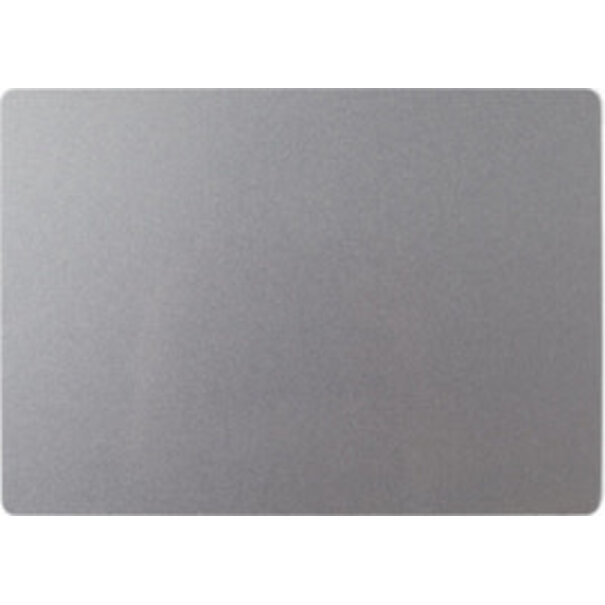 Cricut | Cricut Aluminium Sheets (2x 12,7*17,75cm)