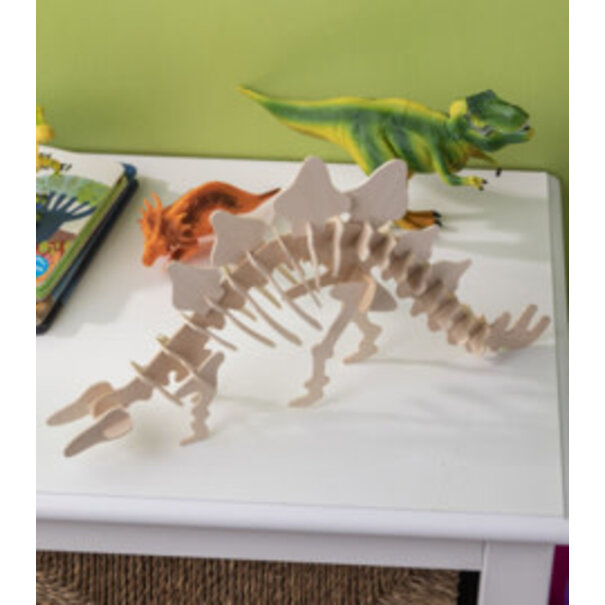 Cricut | Cricut Basswood