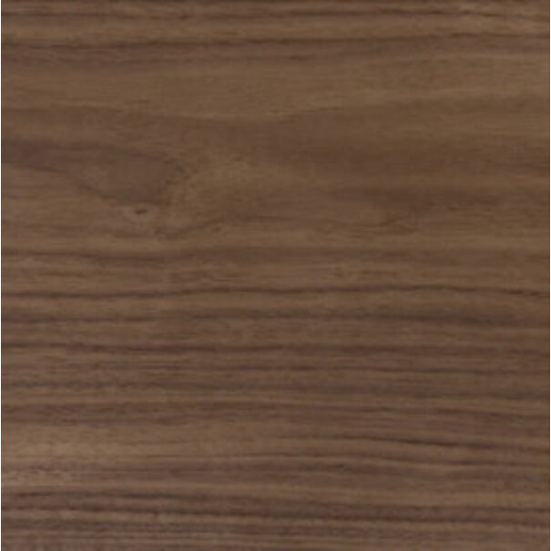 Cricut | Cricut Wood Veneer Walnut 12x12"