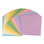 Florence • Cardstock Spring