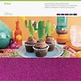 Cricut Sparkle Paper Bejeweled Sampler