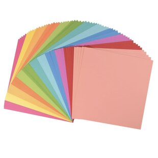 Florence • Cardstock Brights
