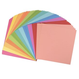 Florence | Florence • Cardstock Brights