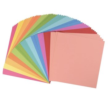Florence | Florence • Cardstock Brights