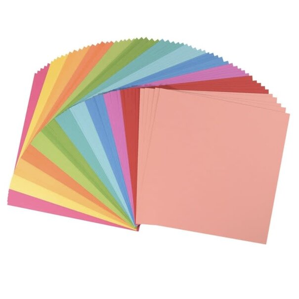 Florence | Florence • Cardstock Brights