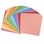 Florence • Cardstock Brights